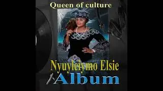 Nyuyleiymo Elsie ( Nkar Nsai )