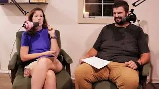 Raising Kids Close to Creation | Parenting with Faith on the Homestead | For Home & Heaven Ep. 4