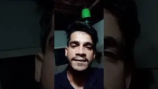 মাংচুদা তোমাকে বলছি তুমি ভালো হয়ে যাও তোমার খবরে  #viralvideo #manchuda #