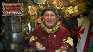Avoir les coudées franches expression française