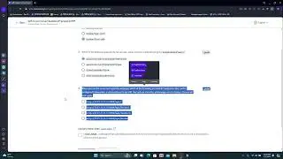 Self review: Convert booklist API project to DRF Coursera | APIs Meta