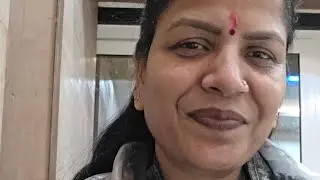 🙏🏻 meri vinti suno........शनिवार special most beautiful bhajan 🤎🤎🥰