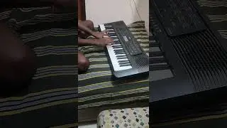 Pehla Nasha | Piano Cover by Jatin Kumar