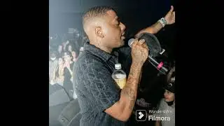 HOTTER THAN A FEVER ( BIG SAD 1900 & GAS GANG SAINT ) #2024 #RAP #LILCEAZGFUNK