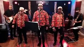 Eu falo eu berro eu grito quando eu quero (Tim Maia)