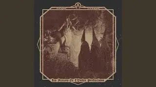 Derelictus