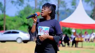 We Will Never Say Goodbye - Lilian Kirui || Pole Sana Msanii