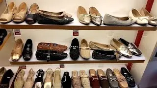 Service shoes❤️| Service shoes New Arrivals | Service  winter Shoes ❤️| Service shoes 2025