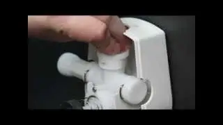 Brightwell - ECOMIX ECOSHOT system - EN