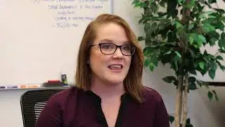 LVCF CORE Fellowship | Emile Carlino