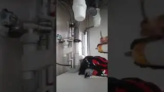 osmoseur depannage