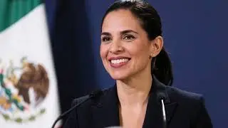 💣 SIM&Oacute;N LEVY EXPLOTA: &iquest;ATENTADO o FICHA ROJA de INTERPOL? | GUERRA con Sheinbaum y su &ldquo;MALA FAMA&rdquo;