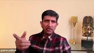 Q & A on Soul Plan _ Pre Birth Planning: Session 4