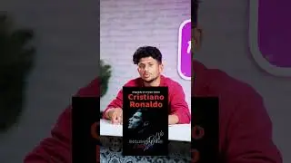 Biography vs Autobiography | ☎ +918838091322 Learn English Online | Life Story | Telugu