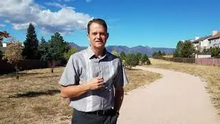 Summerfield Neighborhood Spotlight- FYI Real Estate Guy