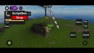 Script Jurassic Blocky Roblox | auto Amber | 2025