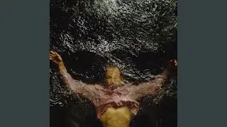 Capsize