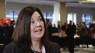 Biotech Showcase&trade; 2020: The new decade will be about drug pricing, reimbursement, value and access