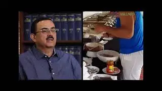 VIKAS SINGH PRESIDENT SUPREME COURT DDCA 4 #01