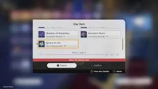 More 2.2 quest | No Commentary | AR 60 - TL 70
