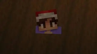 The OFFICIAL Bedwars tournament with the BEDWARS PRODIGY