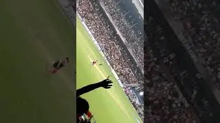 Celebration Of Virat Kohli After Century Live View|Eden Gardens| RCB| Virat 100|India|