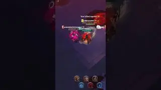 DUO GROVEKEEPER ONE SHOT! NEW META VS...