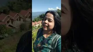 #darjeeling #day 5#nature #hills #travelwithme #lastday #youtube #longvideo #video #viral #travel