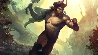 Video 11 Word Power Made Easy(How to insult your enemies)