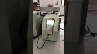 Ningbo Haijiang mini Injection molding machine training in the factory with a good price