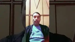 Gaurav Kumar Gupta chartered accountants, MBA Finance, Advocate,Law Expert, finance Guru Ipc discuss
