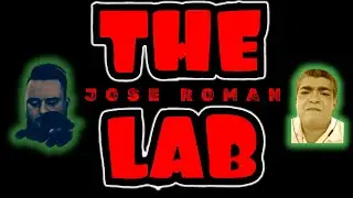 The Summer Wells Case: The Jose Interview from @TheInterviewRoom