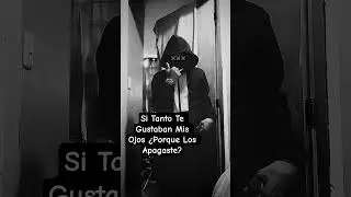 &iquest;PORQUE?🫩🖤#dulleyes#frases#foryou#frasesdetodo#jeydulleyes#frasessad