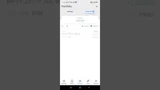 145 strategy result booked 2250 profit