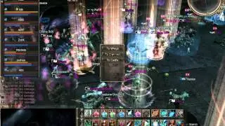 Arion - OOWWmassPVP