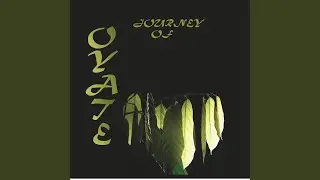 Oyate