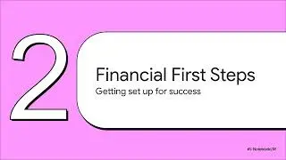 Master German Money Culture: Banking, Budgeting & Financial Survival for Ausbildung Students