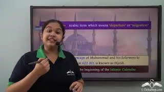 Prophet Muhammad   Life and Teachings