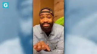 Staycation done right with Hilton Rosehall &  Gustazos Jamaica 🇯🇲 Lij Tafari has all the details!