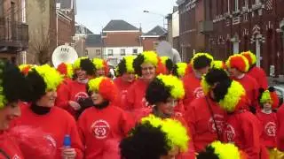 les gais lurons et leurs damoiselles générale 2010:5