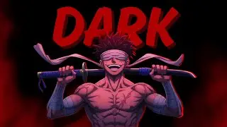 7 Rare Dark Psychology Tricks Backed by Science #DarkPsychology