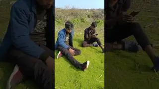 14 February ko kya hai 😂😂 #viral #funny #trending #video #youtubeshorts