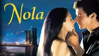 Nola full English movie #movie #romance #romantic #comedy #family