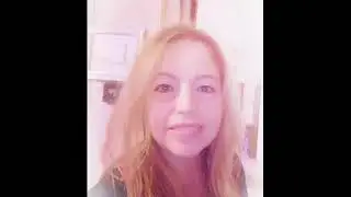 Album di Rosanna Giordano poetessa e scrittrice by Marco De Gregorio
