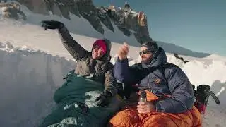 VALANDR&Eacute; | Ta pulsation, le seul rythme essentiel.