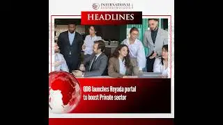 HEADLINES OF THE DAY | January 27 2026