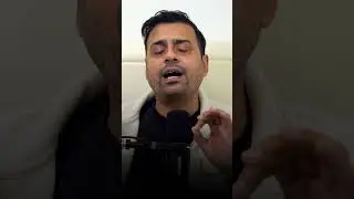 Canada Refugee Claims Rising Rapidly | IRCC Report | Rajveer Chahal