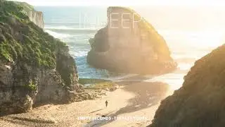 Indie Rock Compilation vol.13 | April 2021 | INDEEP Music