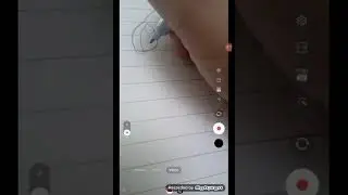 how to draw a looky from rainbow friends chapter 2