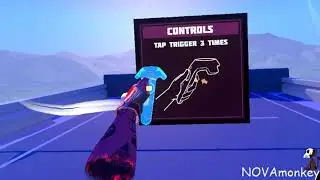 Sprint Vector: Intro / Tutorials